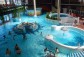 Segedin - Aquapolis